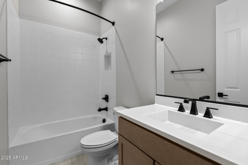 Homesite30-004
