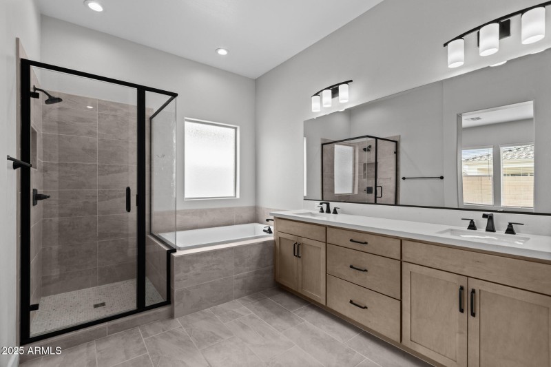 Homesite30-010