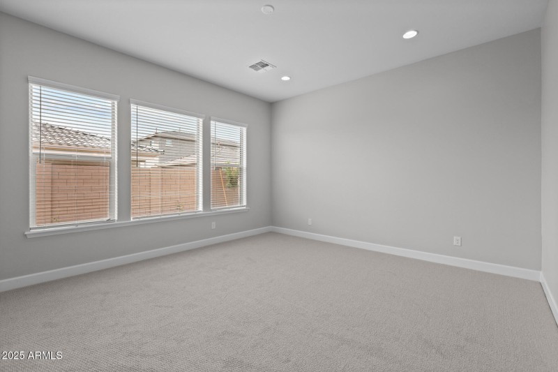 Homesite30-011