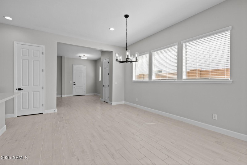 Homesite30-012
