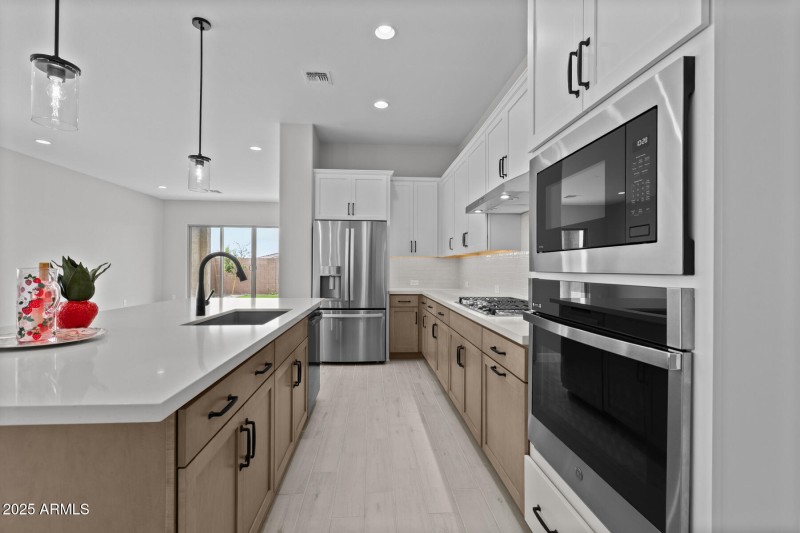 Homesite30-013