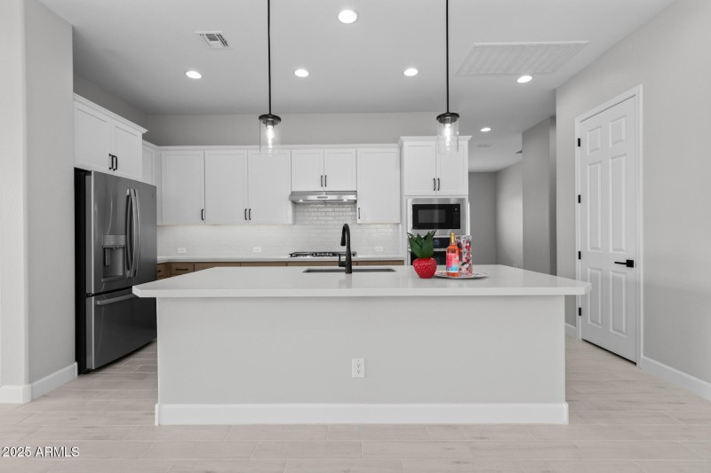 Homesite30-014