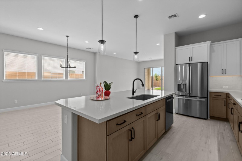 Homesite30-015