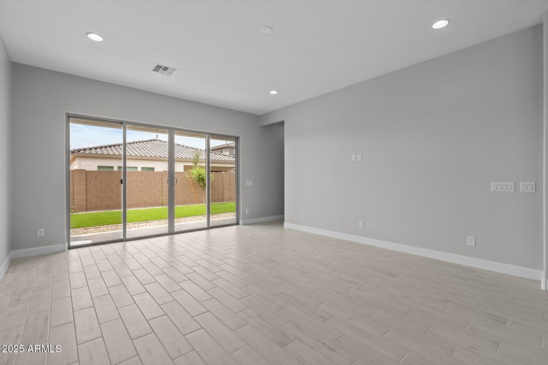 Homesite30-017