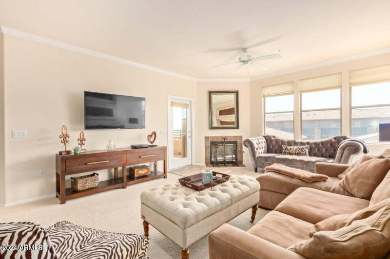 19777 N 76th St, Unit 3237