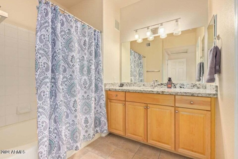 19777 N 76th St, Unit 3237