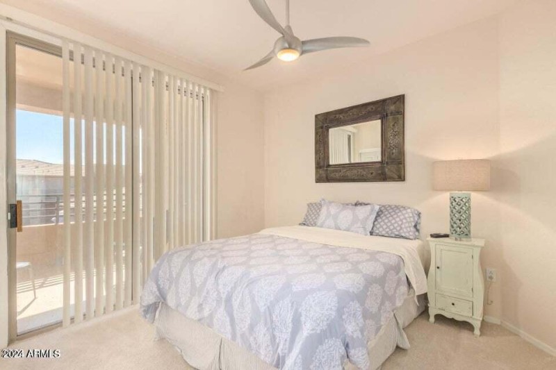 19777 N 76th St, Unit 3237