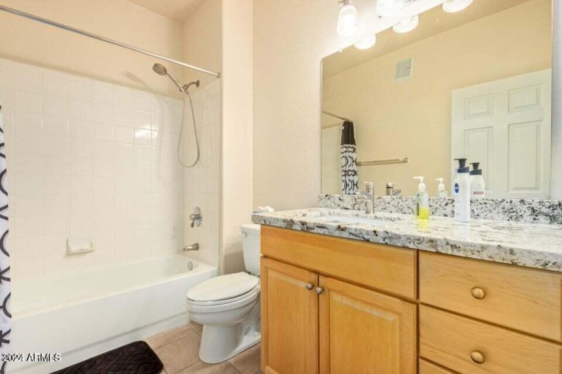 19777 N 76th St, Unit 3237