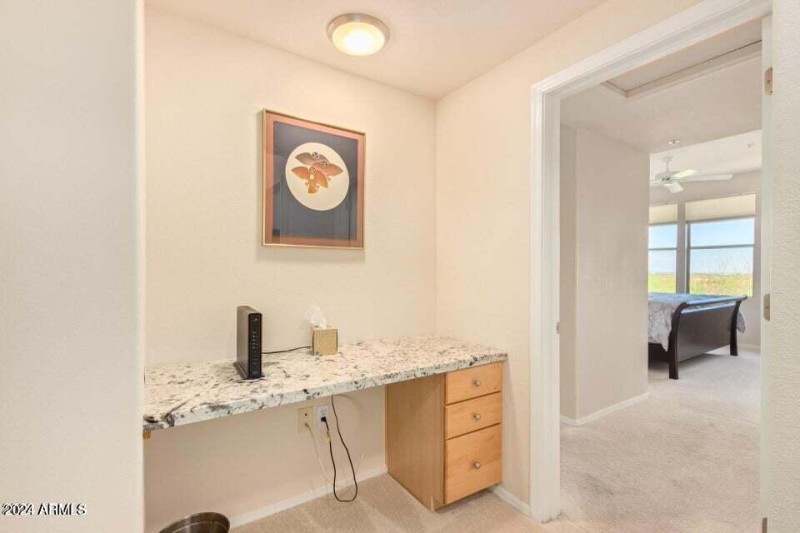 19777 N 76th St, Unit 3237