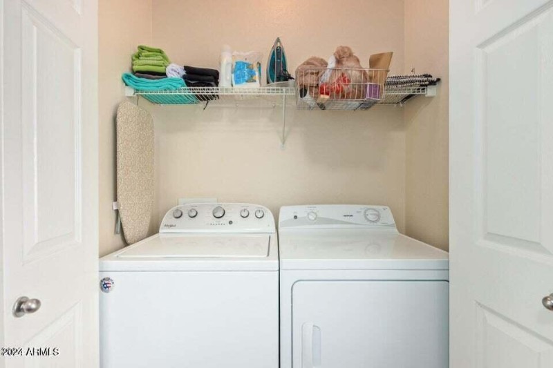 19777 N 76th St, Unit 3237