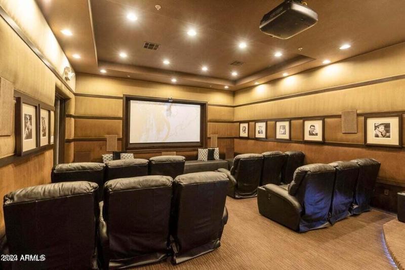 19777 N 76th St, Unit 3237