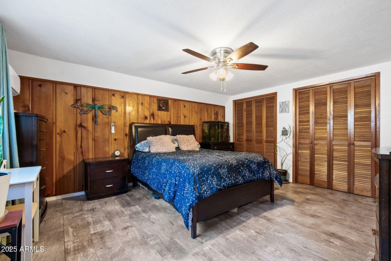 022__3219 Pinewood Dr