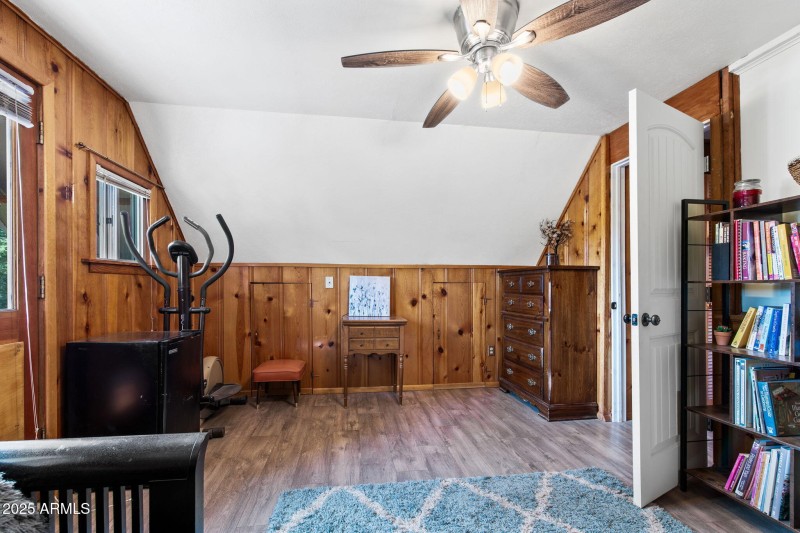 026__3219 Pinewood Dr