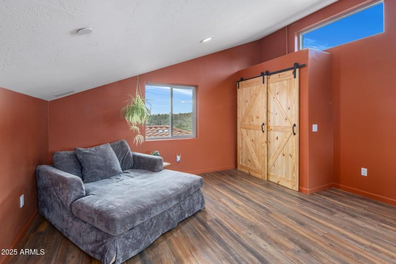 CASITA LOFT