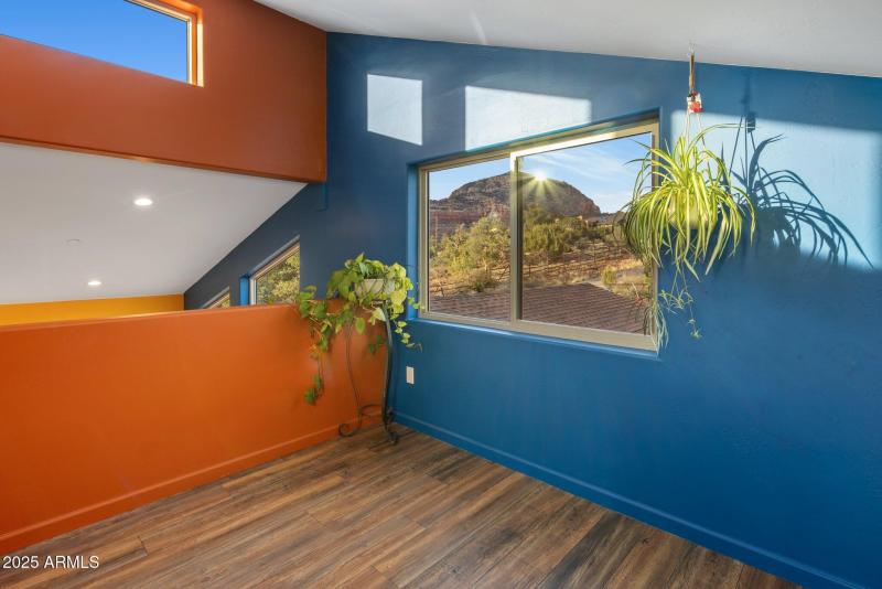 CASITA LOFT