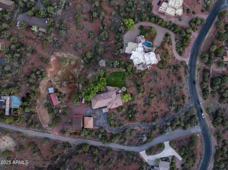 OVERVIEW