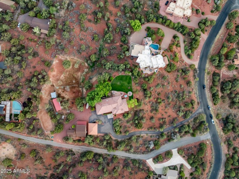 OVERVIEW