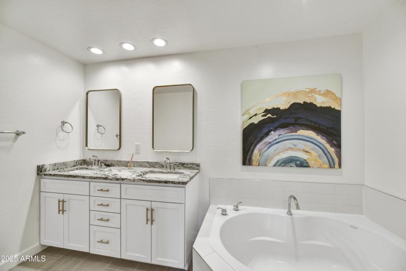 12-Primary Bathroom