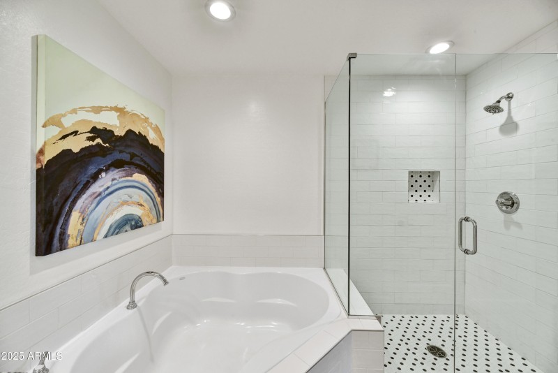 13-Primary Bathroom