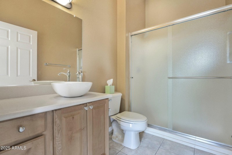 10-web-or-mls-P1200568