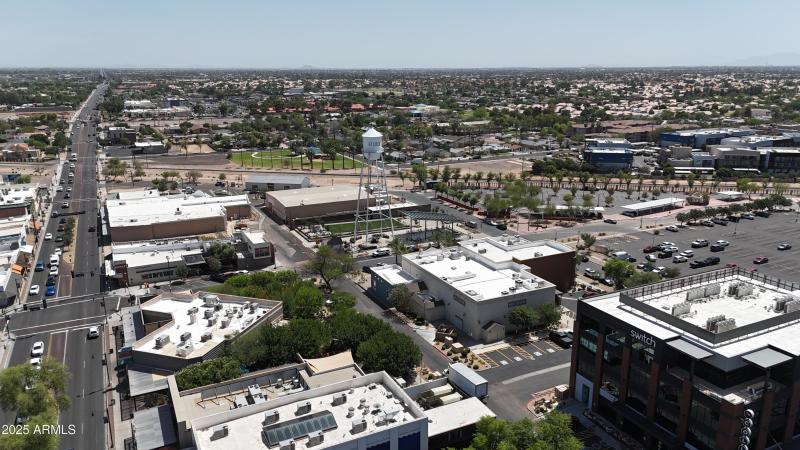 dji_fly_20250514_141114_0225_17472572784