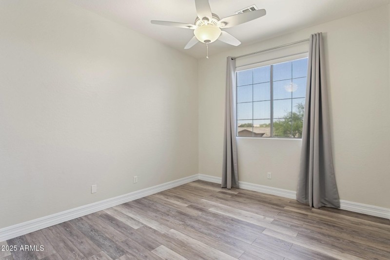 Guest Bedroom 3