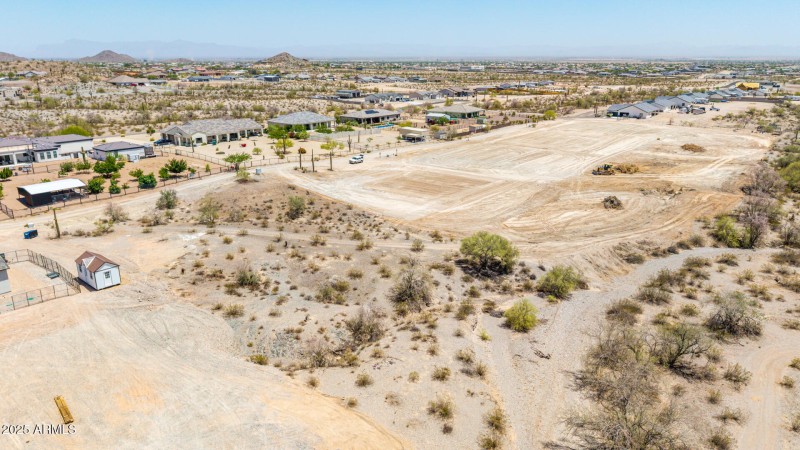 Lot D