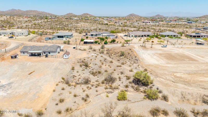 Lot D