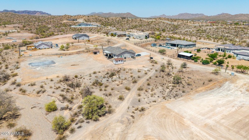 Lot D
