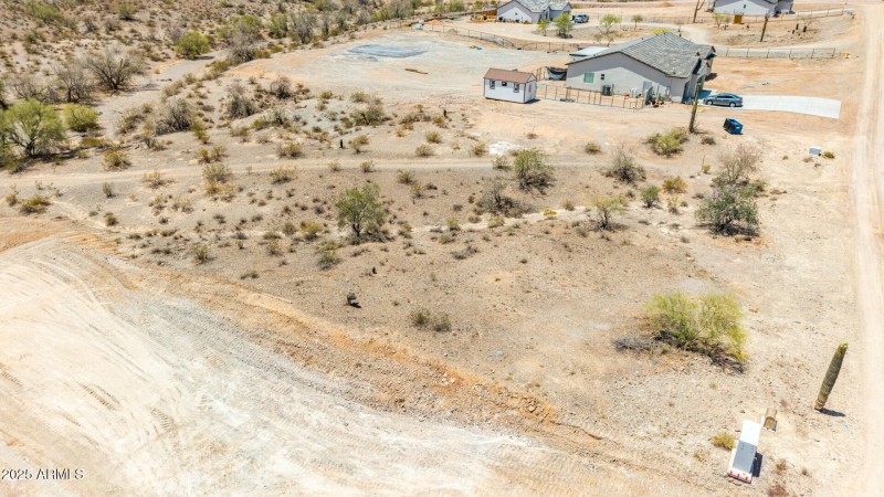 Lot D