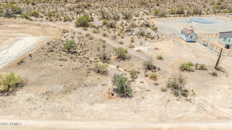 Lot D