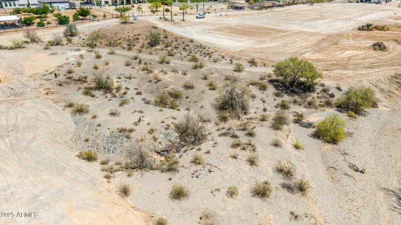 Lot D