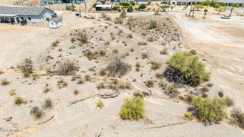 Lot D