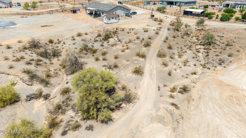 Lot D