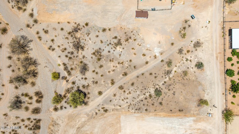 Lot D