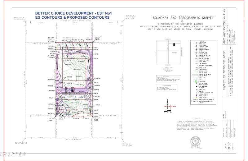 Grading Plans_Page_1