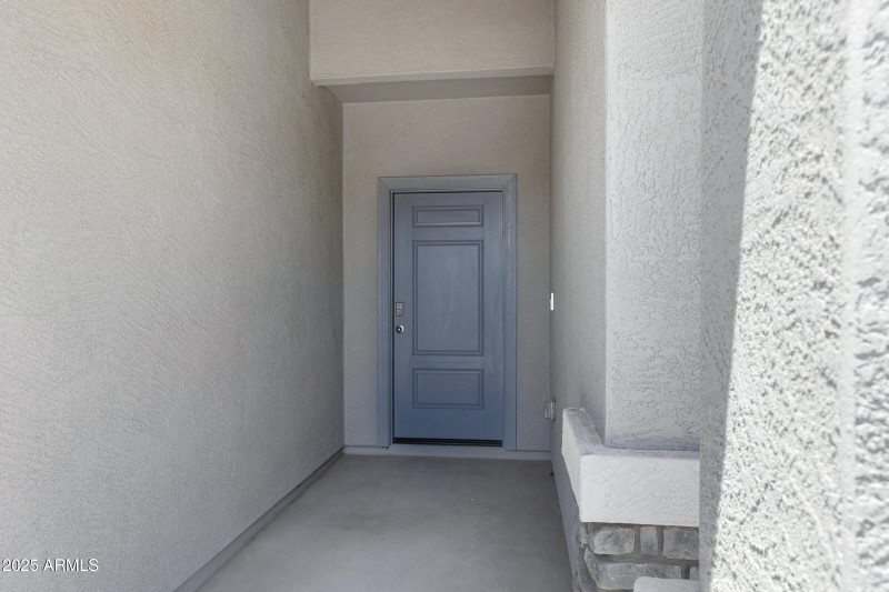 1090 E Horro Rd-4