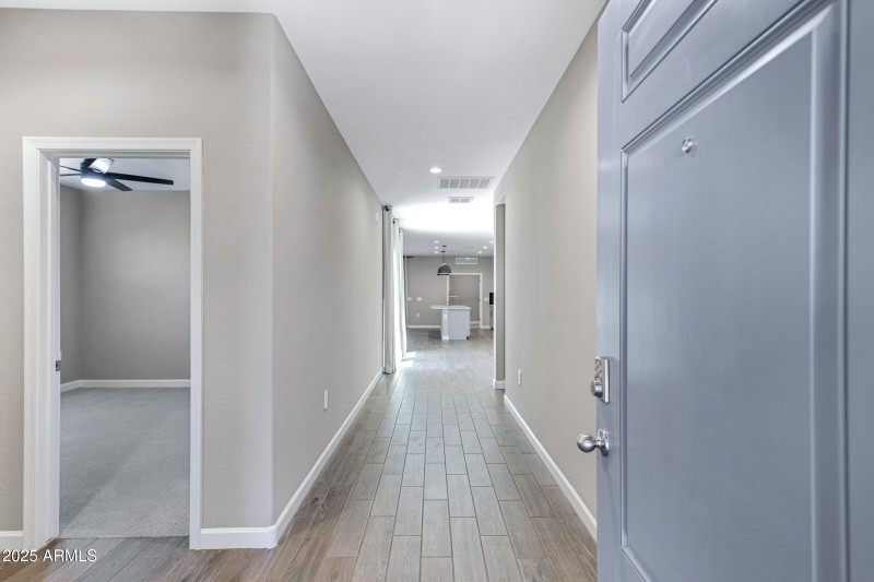 1090 E Horro Rd-5