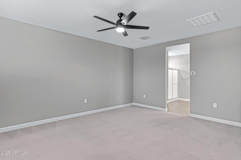 1090 E Horro Rd-18