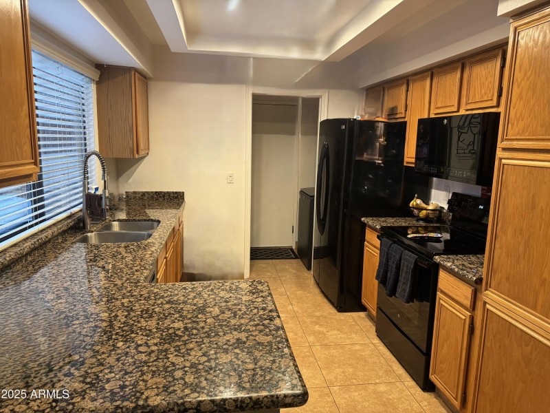 Kitchen 3