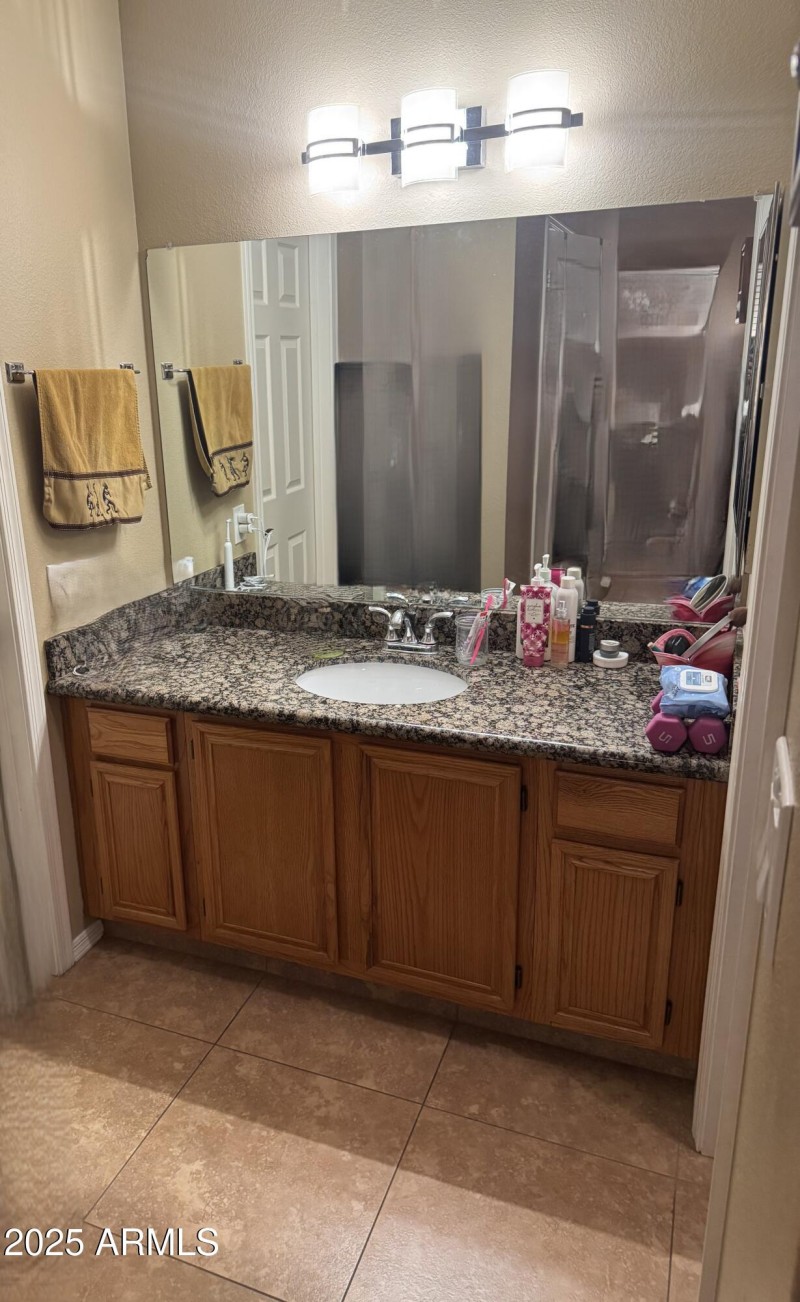 Master Bath 2