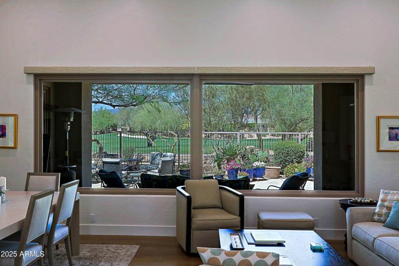 Living and Dining Room 3