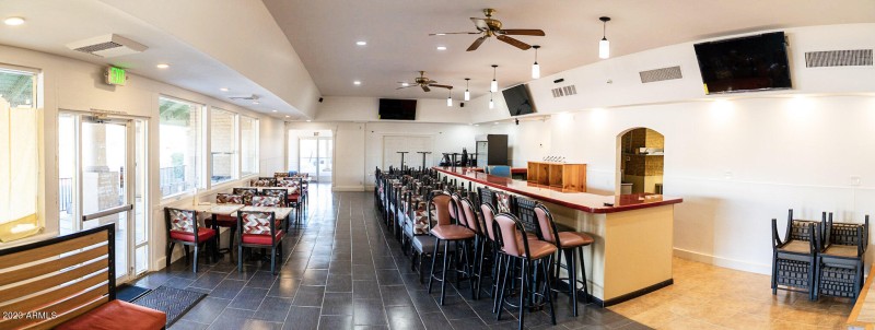 961 W Main (15)
