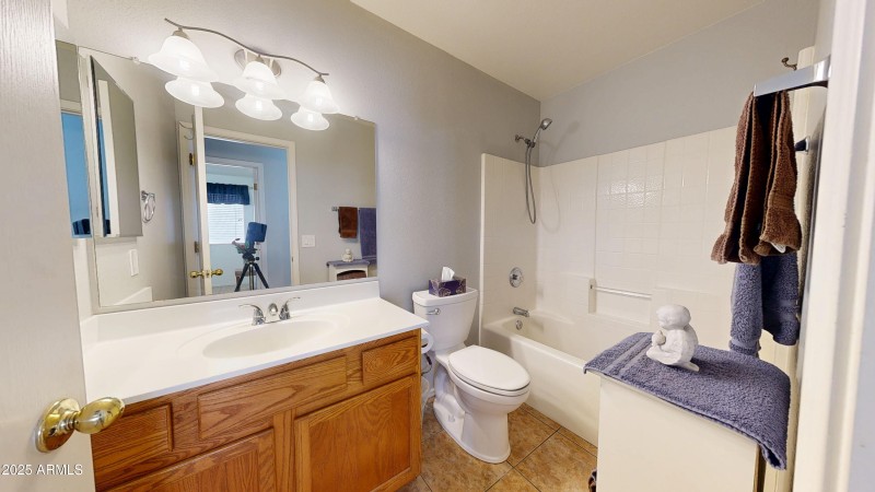 2ndbathroom