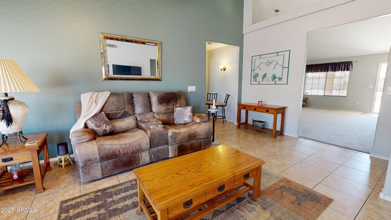 Familyroom