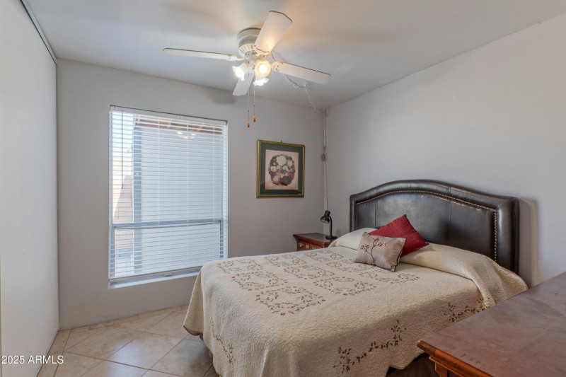 Guest Bedroom 3