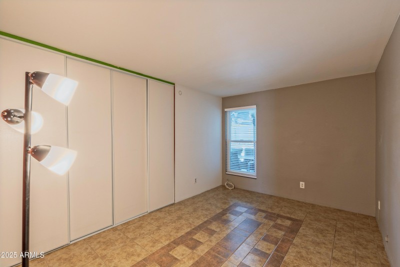 Guest Bedroom1