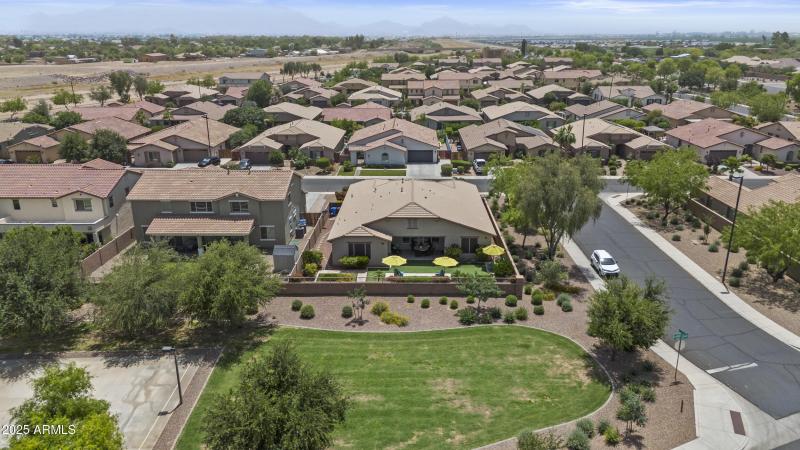 63_dji_20250513124321_0042_d