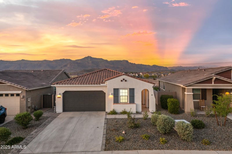 11626-E-Yeager-Canyon-1