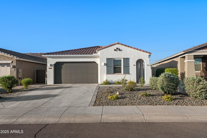 11626-E-Yeager-Canyon-4